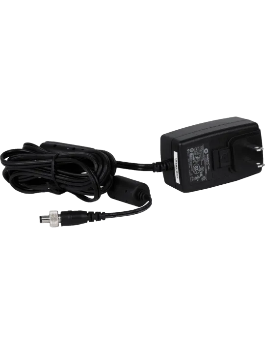 MUXLAB 500116 | MusicGoodDeal