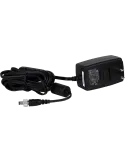 MUXLAB 500116 | MusicGoodDeal