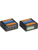 MUXLAB 500600 | MusicGoodDeal