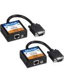 MUXLAB 500040-42-PK | MusicGoodDeal