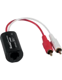 MUXLAB 500027 | MusicGoodDeal
