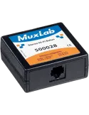 MUXLAB 500028 | MusicGoodDeal
