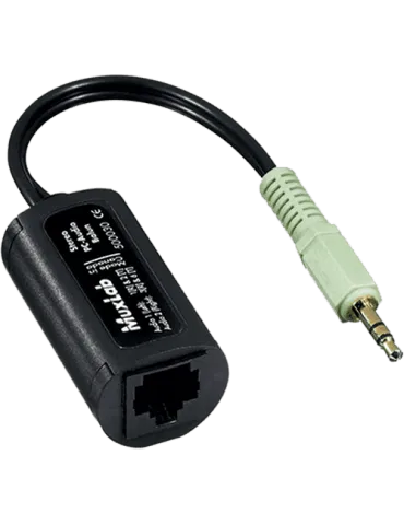 MUXLAB 500030 | MusicGoodDeal
