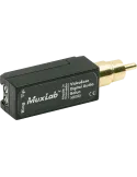 MUXLAB 500020 | MusicGoodDeal