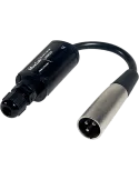 MUXLAB 500025 | MusicGoodDeal