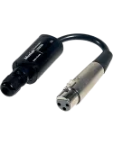 MUXLAB 500026 | MusicGoodDeal