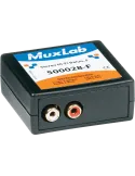 MUXLAB 500028-F | MusicGoodDeal