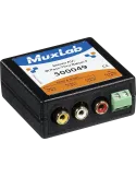 MUXLAB 500049 | MusicGoodDeal