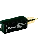 MUXLAB 500019 | MusicGoodDeal