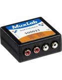 MUXLAB 500033 | MusicGoodDeal