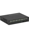 NETGEAR GSM4248UX-100EUS | MusicGoodDeal