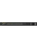 NETGEAR MSM4214X-100EUS | MusicGoodDeal