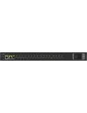 NETGEAR XSM4216F-100EUS | MusicGoodDeal