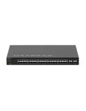 NETGEAR XSM4344FC-100NES | MusicGoodDeal