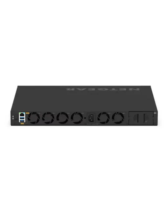 NETGEAR XSM4344FC-100NES | MusicGoodDeal