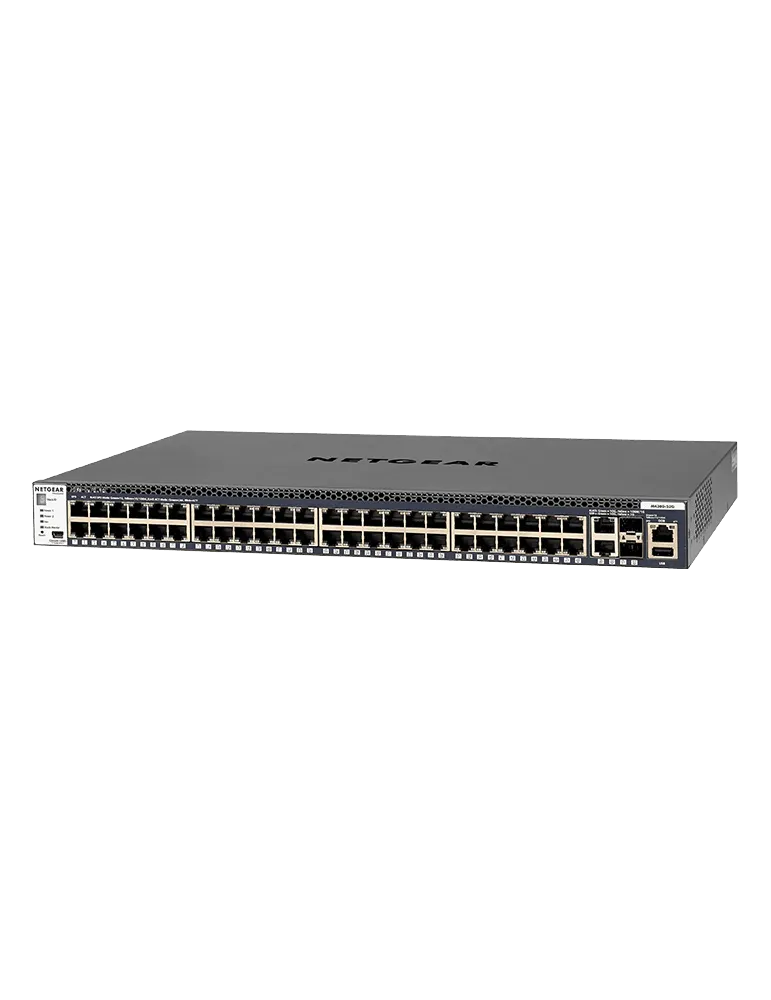 954cb70ed62151ea6738b80a116c2026