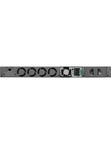 NETGEAR GSM4352PB-100NES | MusicGoodDeal