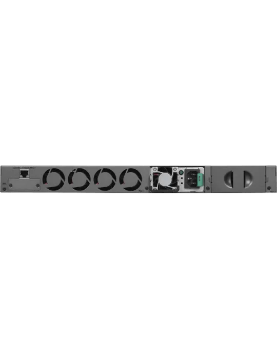 NETGEAR GSM4352PB-100NES | MusicGoodDeal