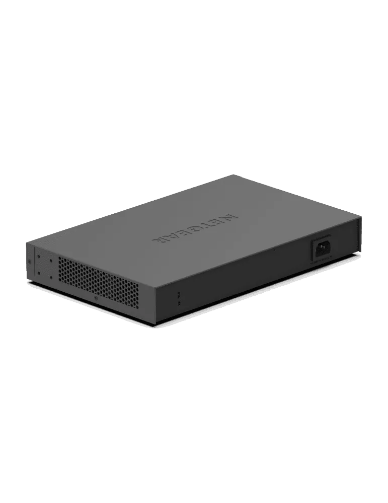 NETGEAR GSM4352PB-100NES | MusicGoodDeal