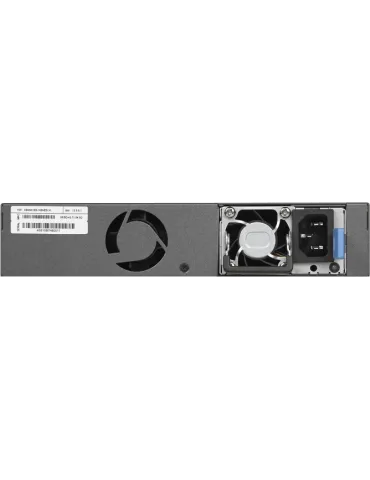NETGEAR XSM4316S-100NES | MusicGoodDeal