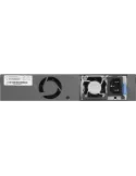NETGEAR XSM4316S-100NES | MusicGoodDeal
