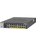 NETGEAR XSM4316PB-100NES | MusicGoodDeal
