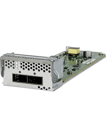 NETGEAR APM402XL-10000S | MusicGoodDeal