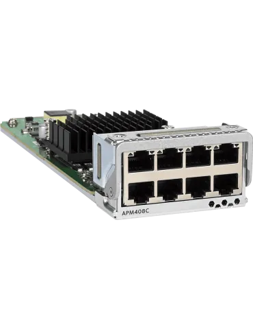 NETGEAR APM408C-10000S | MusicGoodDeal