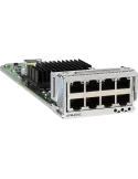 NETGEAR APM408C-10000S | MusicGoodDeal