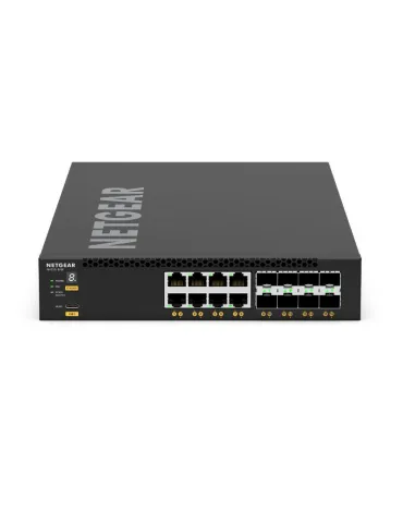 NETGEAR XSM4316-100NES | MusicGoodDeal
