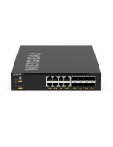 NETGEAR XSM4316-100NES | MusicGoodDeal