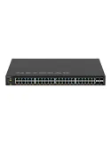NETGEAR GSM4352-100NES | MusicGoodDeal
