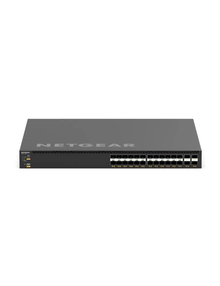 9473fd11ac090045cfe1565ec3047dcd