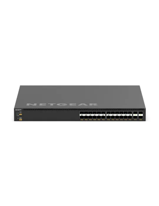 9473fd11ac090045cfe1565ec3047dcd