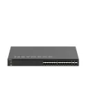 9473fd11ac090045cfe1565ec3047dcd