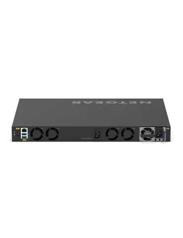 NETGEAR XSM4328CV-100NES | MusicGoodDeal