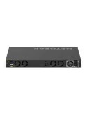 NETGEAR XSM4328CV-100NES | MusicGoodDeal