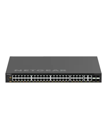 NETGEAR MSM4352-100NES | MusicGoodDeal