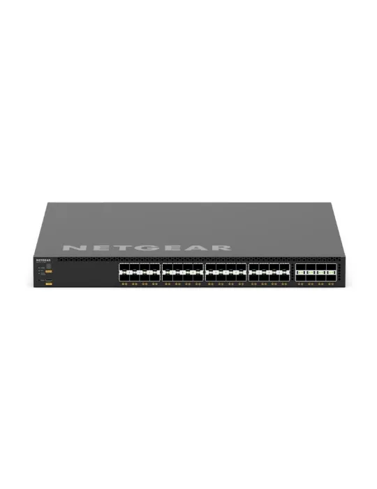 NETGEAR XSM4340FV-100NES | MusicGoodDeal