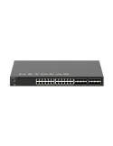 NETGEAR XSM4340V-100NES | MusicGoodDeal