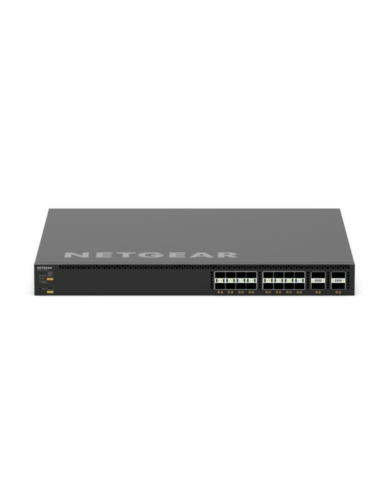 NETGEAR VSM4320C-100NES | MusicGoodDeal
