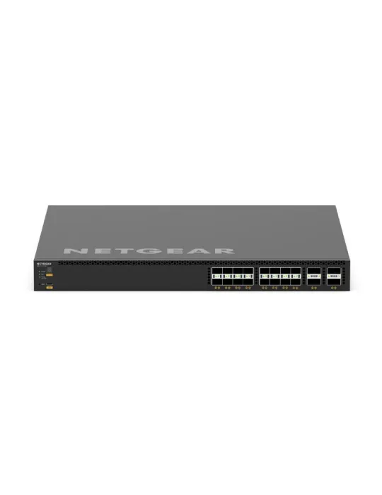 NETGEAR VSM4320C-100NES | MusicGoodDeal