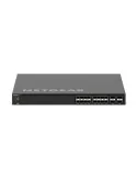 NETGEAR VSM4320C-100NES | MusicGoodDeal