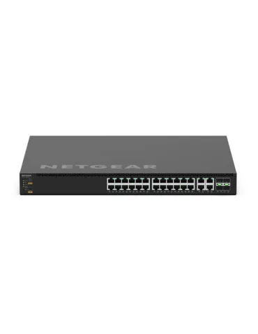 NETGEAR MSM4332-100NES | MusicGoodDeal