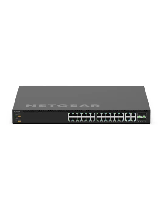 NETGEAR MSM4332-100NES | MusicGoodDeal