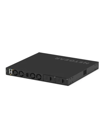 NETGEAR MSM4332-100NES | MusicGoodDeal 2