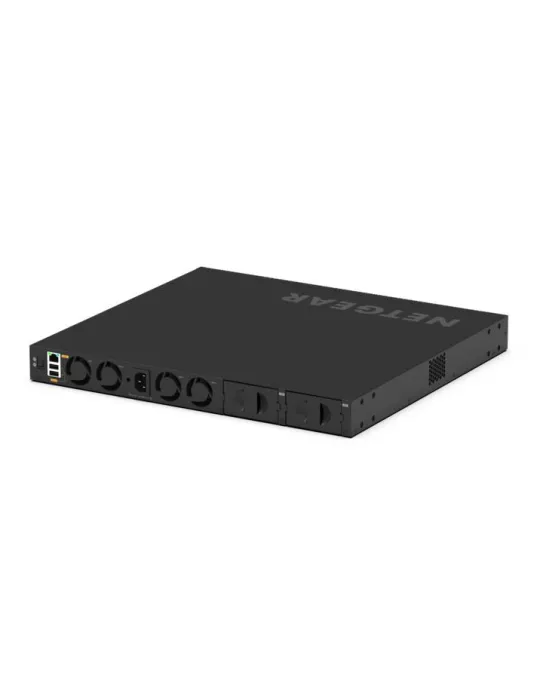 NETGEAR MSM4332-100NES | MusicGoodDeal