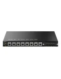 NETGEAR MSM4320-100NES | MusicGoodDeal