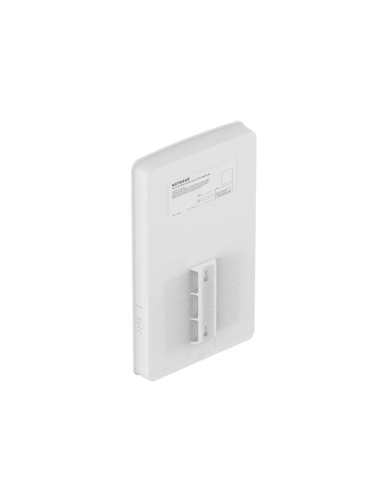 NETGEAR WAX610Y-100EUS | MusicGoodDeal