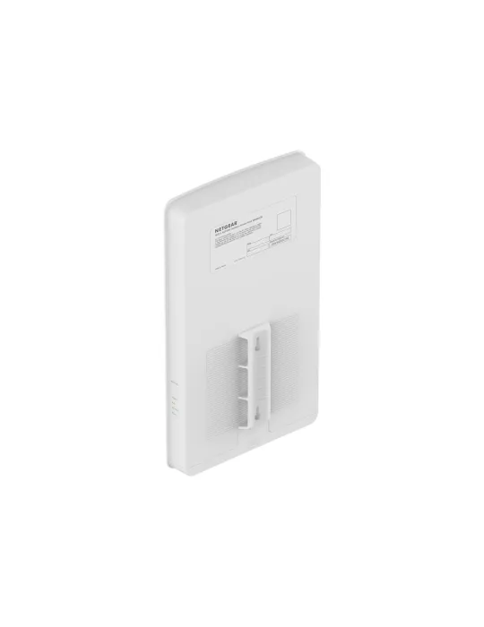 NETGEAR WAX610Y-100EUS | MusicGoodDeal